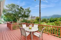 Pokii Lane Hale Hotels in Princeville