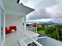Villa Tiara 2