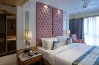 Melior Inn Hotels in Thane