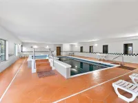 Country Inn & Suites by Radisson, Topeka West, KS Hotels in Topeka