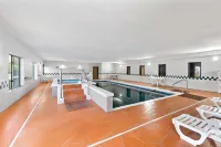 Country Inn & Suites by Radisson, Topeka West, KS Hotels in Topeka