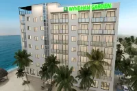 Wyndham Garden Wailoaloa Beach Fiji Hotel dekat Oceania Beauty and Massage