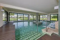 卡西米羅鄉村公園酒店 - 沙灘