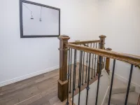 Stellar Mountain Views and Cozy Fireplace - Charming Alpine Retreat