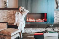 Eldorado Reno – A Caesars Rewards Destination - spa