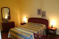 Hotel Morfeo Residence - Airport Shuttle