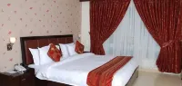 Aleena Hotel Hotels in Gujranwala