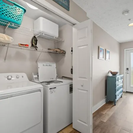 MB Summerhouse 308