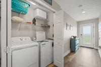 MB Summerhouse 308 - 2-stjärniga
