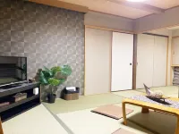 Sanjyu