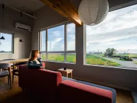 Buena Vista Tokachi Hotels in Obihiro