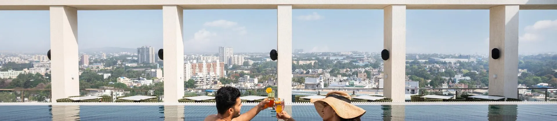 4-Star Select Hotels