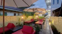 Relax Resort Angkor Villa - 2-Star