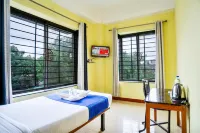 Hotel Niladrii Galaxy