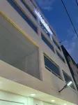 호텔 WLH 골드 보고타  호텔