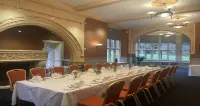 Best Western Plus Grims Dyke Hotel Hotels in Harrow