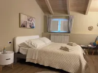 Sant'Egidio del Monte Albino Hotels in Nocera Inferiore
