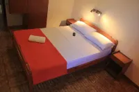 Hotel Vanderloo Các khách sạn ở Posadas