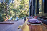 Krishna Farm Retreat Hotel dekat Thilba Thalba Viewpoint