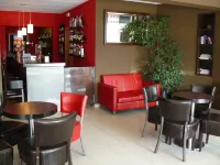 Hotel & Diving les Illes Hotels in L'Estartit