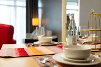 The Straits Melaka by Perfect Host