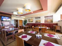 Estrela da Luz Resort