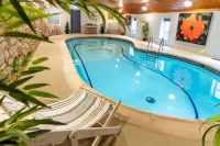 The Pheasant Hotel Hotels in Kirkbymoorside