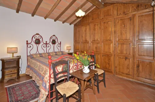Villa Piombona