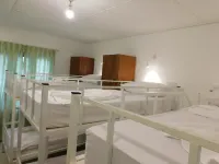 Kutumbaya Hotels near Bogashandiya - Bodhi Tree