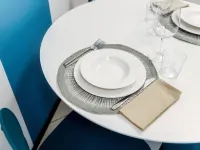 Blue Mood - by Myhomeincomo Hotels in Cernobbio