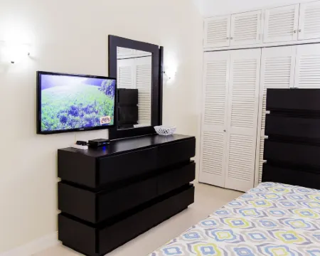 Ocho Rios Villas at Coolshade II Hotels in Saint Ann’s Bay