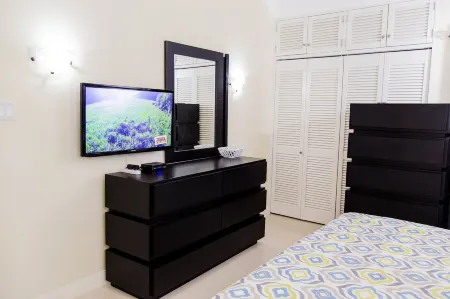 Ocho Rios Villas at Coolshade II