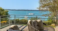 Villa Relaxotic - Ocean View