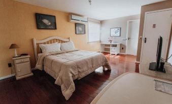 Pousada Pontal da Praia