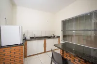 Vila Dumont No Centro de Foz Các khách sạn ở 