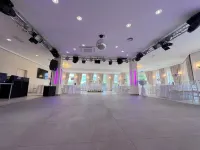 La Melis Hotels in Kerken