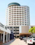River City Hotel Hotels in 