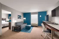 Home2 Suites by Hilton Houston/Katy Hotels near Katy Asian Town