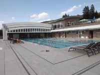 Hotel Roen Ruffrè-Mendola