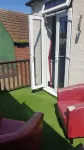 All Seasons Guest House Hotels in Great Yarmouth