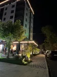 South Inn Hotel