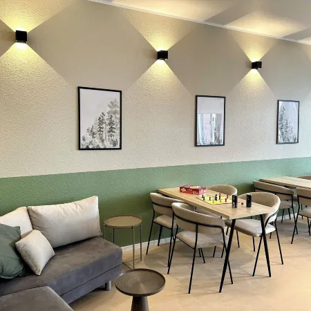 City Hotel Hameln