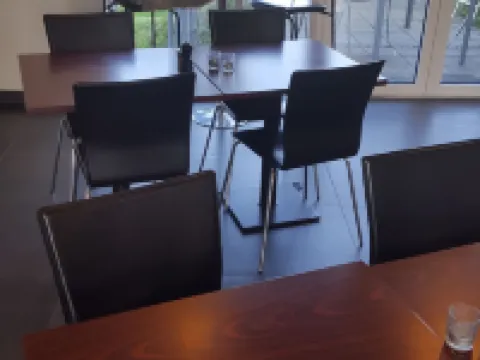 衹睡覺奧克塞布羅韋伊 斯勞厄爾瑟酒店