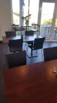 OnlySleep Oksebrovej Hotels in Korsor