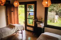 Brewery Gulch Inn & Spa Hotels in Mendocino