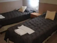 Cheltum Hotel Hotels in Trelew