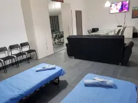 Lilium IN - spa