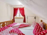 Apartment in Styria Near Grebenzen