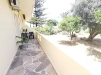 Stalis Drops - Homestays