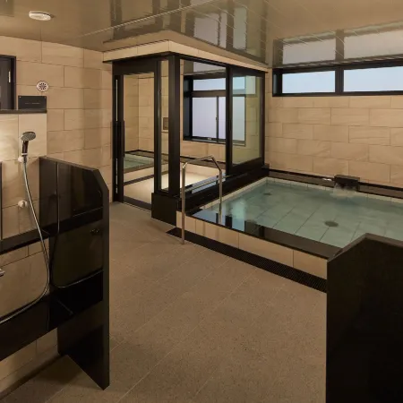Centurion Hotel&Spa Vintage Kobe